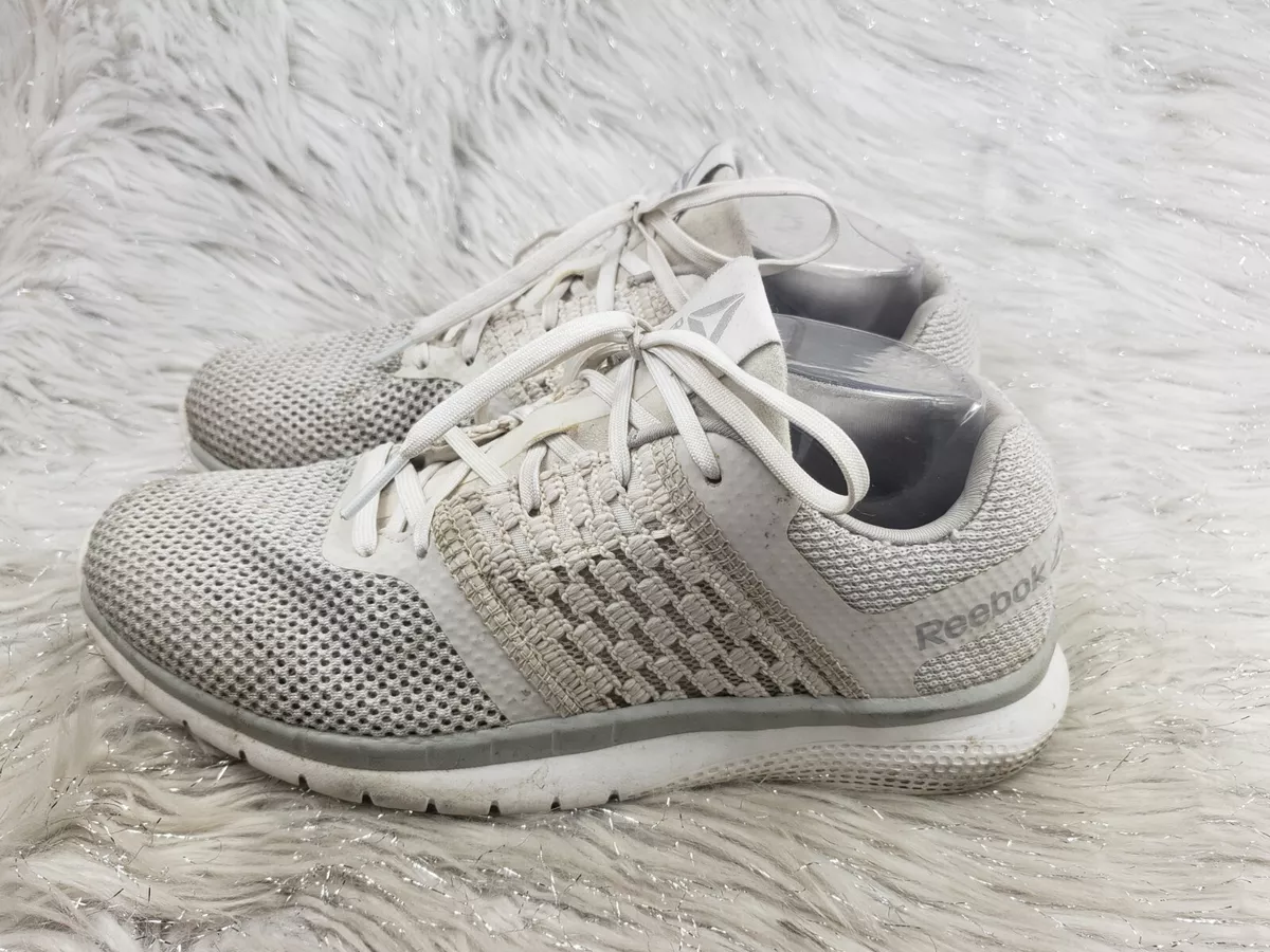 Reebok 38.5 hotsell