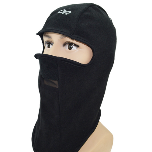 Winter Full Finger Gloves Thermal Touch Screen Gloves Balaclava Full Face Masks - Afbeelding 16 van 22
