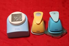 Woodware Craft Collection - DROP DOWN MENU - 2 Choices