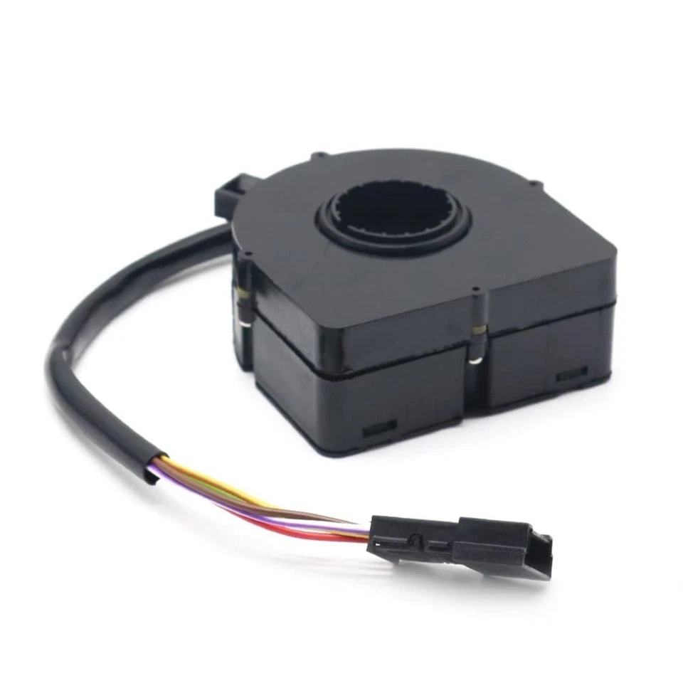 #SRO105060 Steering Angle Sensor for Land Rover Range Rover MK III LM Sport LS Foto 3 de 4
