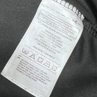 Foto 11 di 13