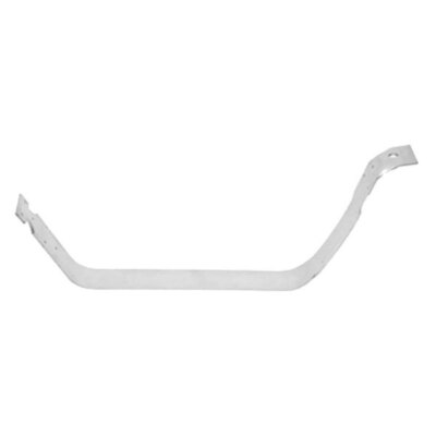 Fuel Tank Strap – Fits Ford Explorer 1995-2001 & Explorer Sport Trac 2001-2002 (1x)