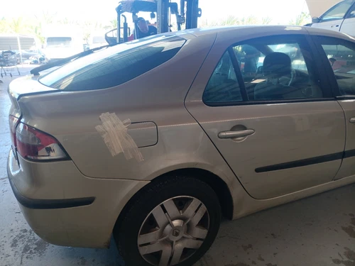 8200002473 Piloto Trasero Izquierdo para RENAULT LAGUNA II (BG0) 2003 4041992 - Imagen 14 de 19