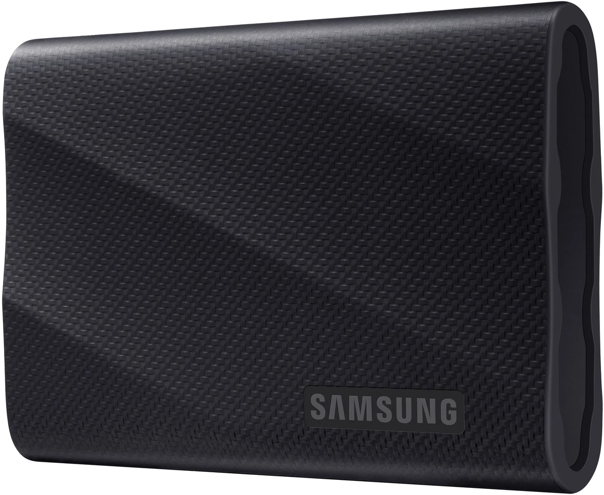 Samsung portable deals ssd 2tb