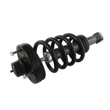 GSP Rear Strut and Coil Spring Assembly Direct Fit