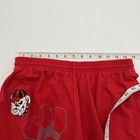 Picture 16 of 21