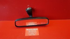 Retroviseur intérieur Chevrolet AVEO