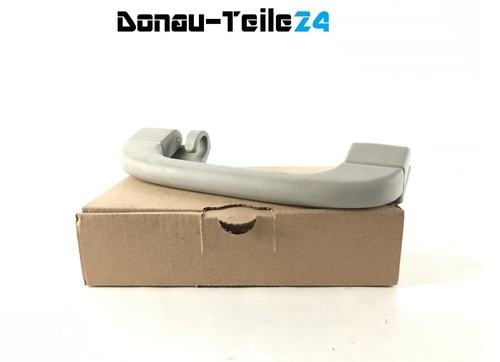 BMW E39 Angstgriff hinten Haltegriff Panikgriff 8227593