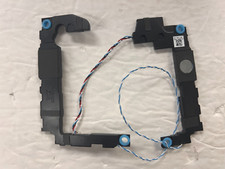 Genuine Dell Inspiron 3511 Laptop Speaker 0J8FHX 