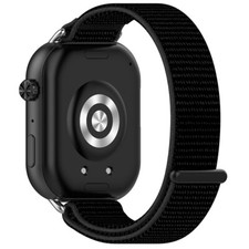 24.9mm Watch Strap Watch Band for Honor Pro Choice ROSSINI 2i