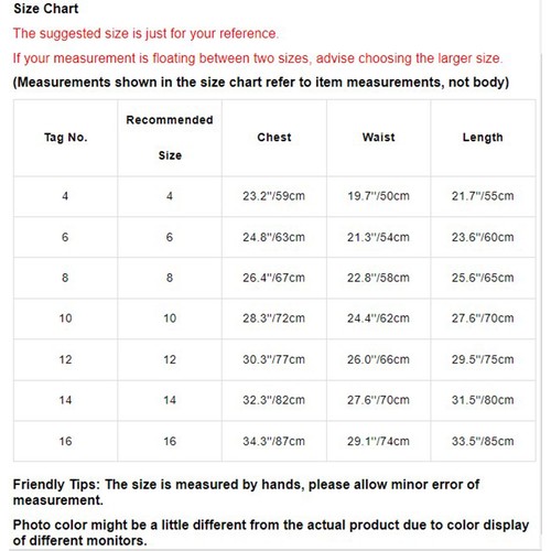 Kinder Mädchen Halloween Mottoparty Verkleiden Rollenspiel Hexe Cosplay Kostüm 4-teilig - Bild 24 von 24