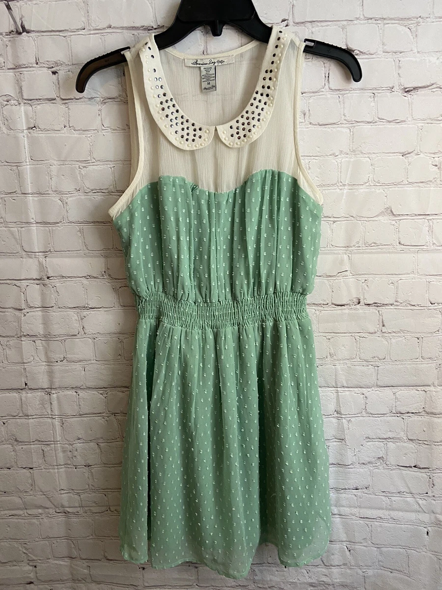 American rag junior dresses clearance