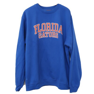 uf crewneck