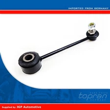 Rear Anti-Roll Bar Stabiliser Drop Link - VW Golf Bora Audi A3 TT - 1J0505466B