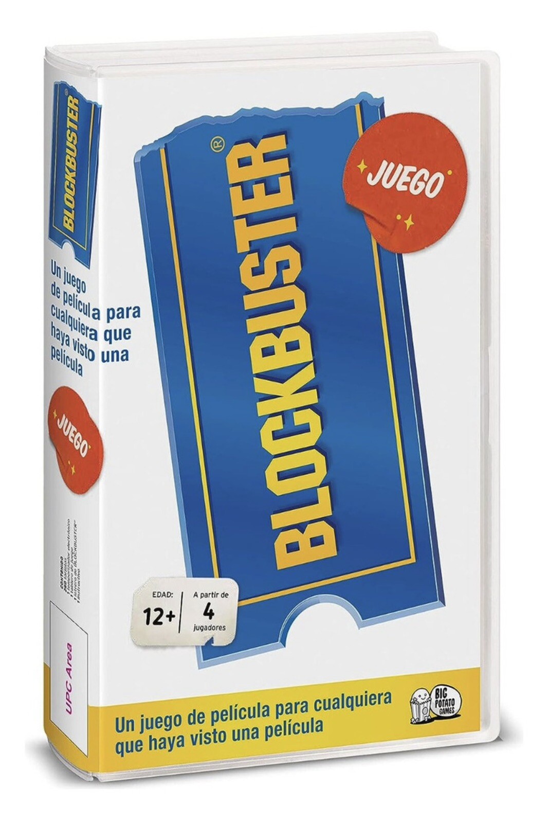 Foto 1 di 4