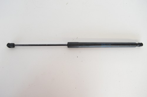 VW Golf Heckklappenstrebe rechts 5G9827550 mk7 2013 Linkslenker 2319395