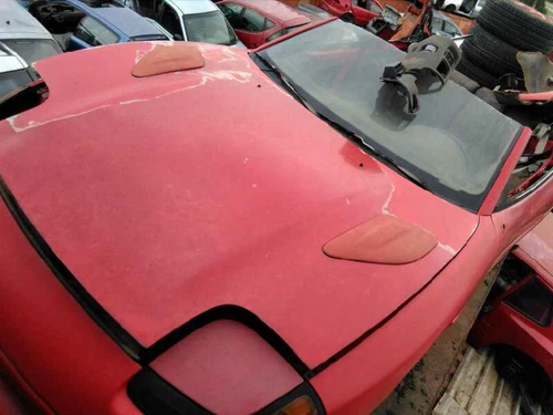 Colector Escape para DODGE 1996 1372336 - Imagen 10 de 10