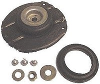Sachs 802 215 Reparatursatz, FederbeinstüTzlager FüR Peugeot