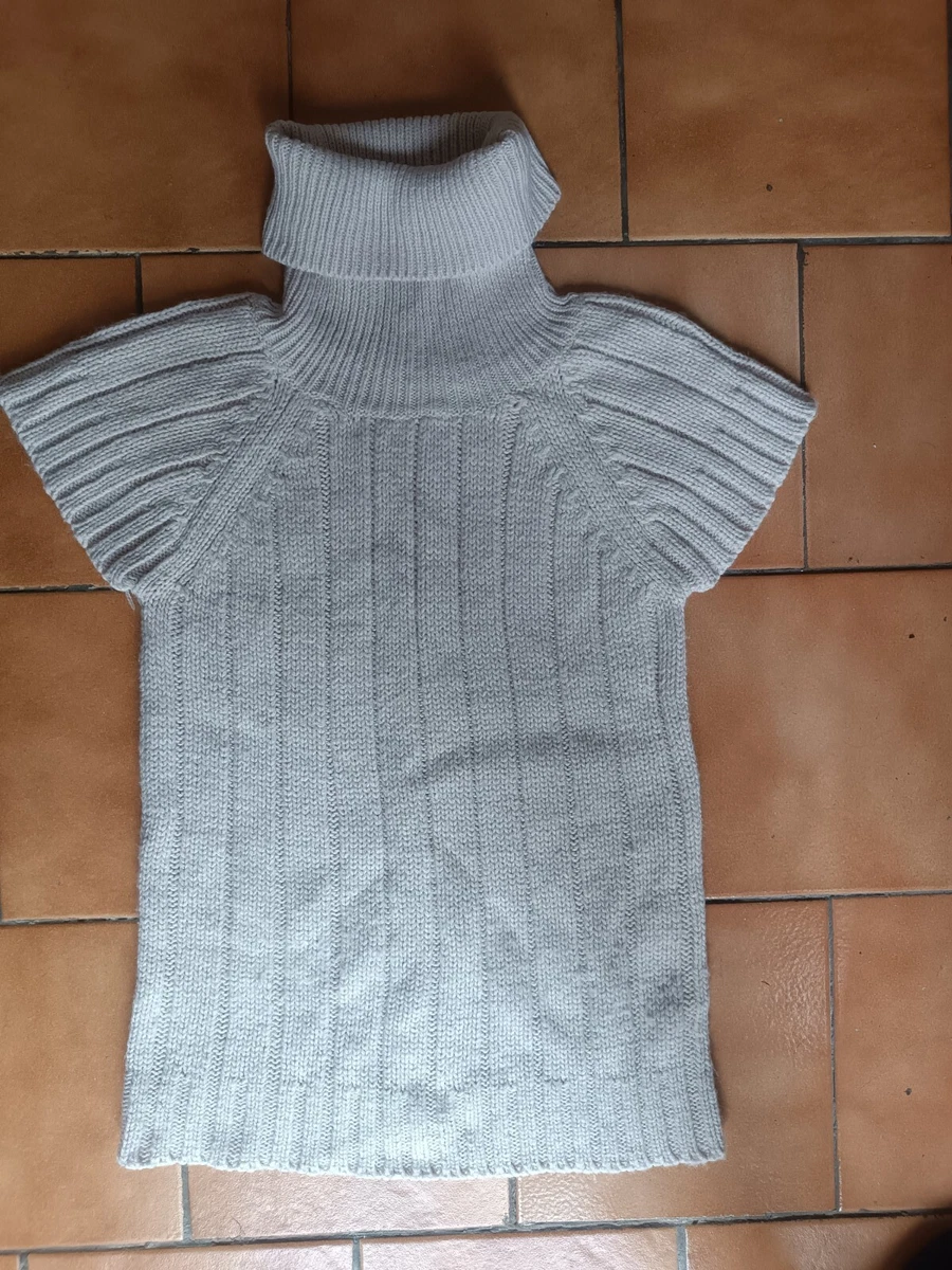Gilet long fille 12 ans new arrivals