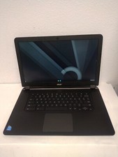 Acer C910 Chromebook 15.6" Intel Celeron 3205U 1.50GHz 4GB Ram 16GB SSD ChromeOs