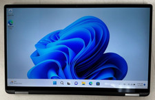 14-14.9 Inch Screen Intel Core i7 8th Gen. 512GB SSD 14-14.9 Inch Screen Intel Core i7 8th Gen. 512GB SSD