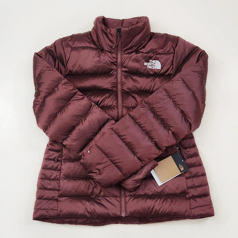 The north face womens aconcagua cheap jacket