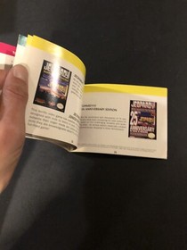 Family Feud Nes Manual