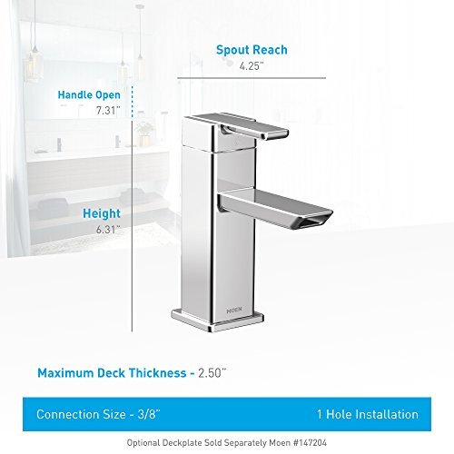 moen s6701