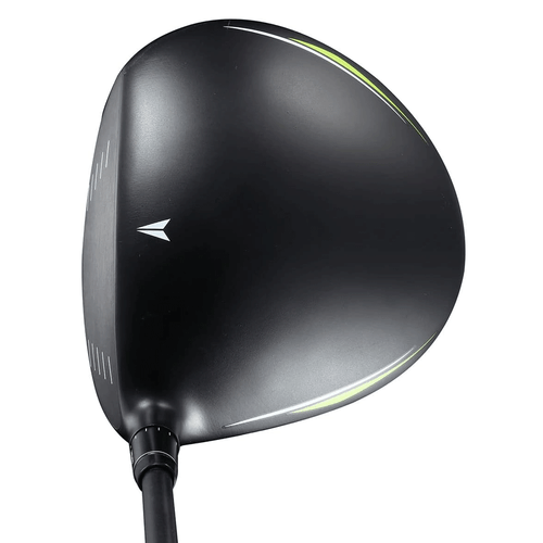 MACGREGOR MACTEC X2 GOLF CLUBS DRIVER, FAIRWAY, HYBRID @ 40% OFF RRP +MULTIBUY - Picture 4 of 14