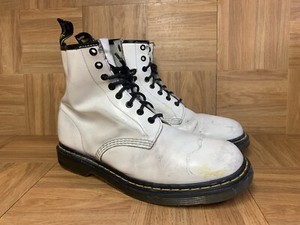 dr martens 11822