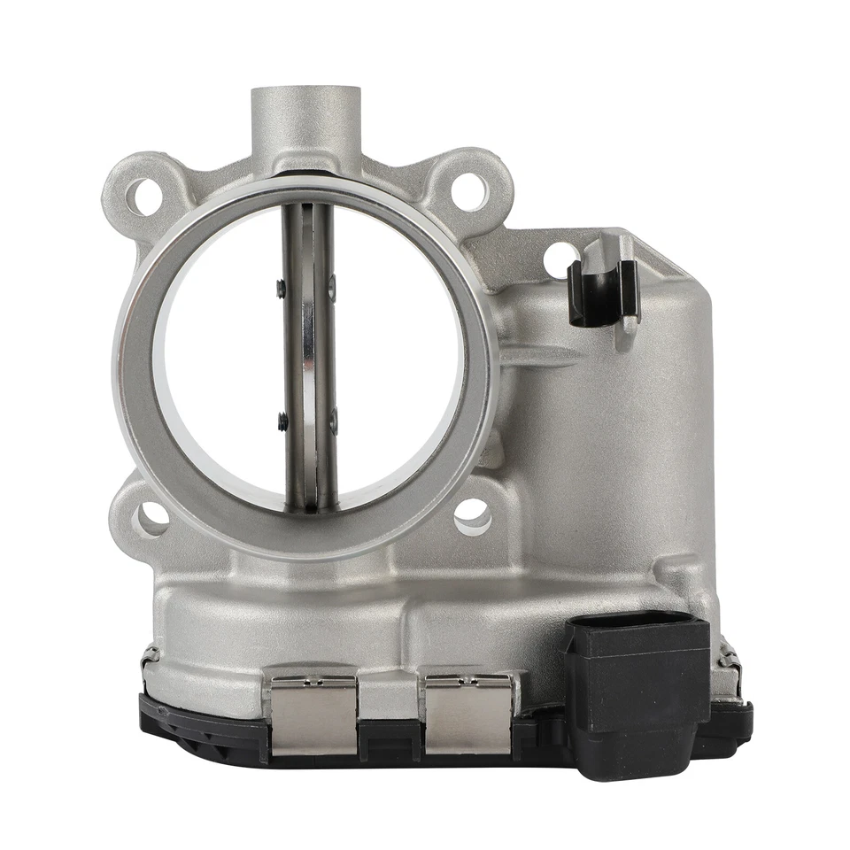 Throttle Body For Ford Transit-150 Transit-250 Transit-350 3.2L 2015-2019 - Изображение 2 из 4