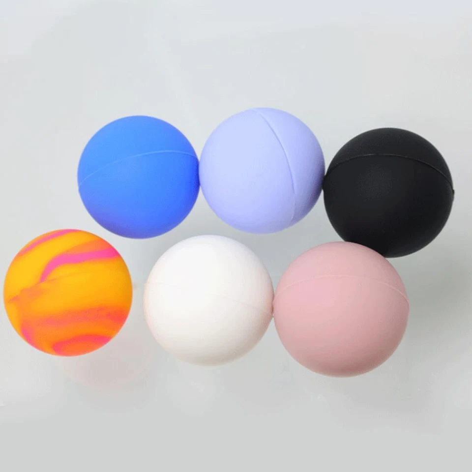 Almohadilla de enfriamiento para computadora portátil potente ventilador turbo RGB enfriador para juegos portátil O8D7 D1K8 Foto 4 de 4