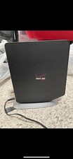 Verizon FIOS G1100 Quantum Gateway Wireless Router