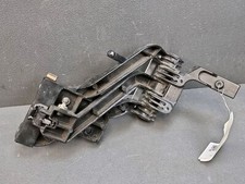 Meccanismo Faro Ant. Scomparsa Sinistra - Porsche 968