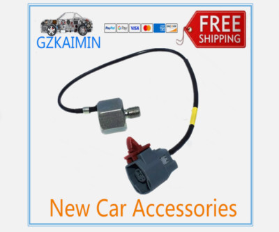 Knock sensor E1T50471 For MAZDA 323 626 DEMIO PREMACY 1.3 1.4 1.5 1.9 2.0