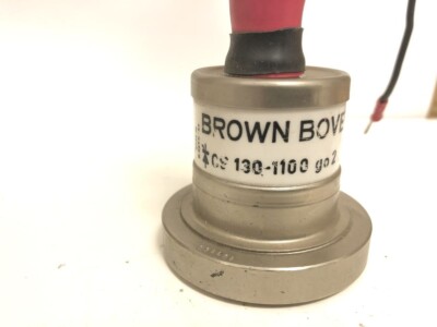 CS130-1100 Brown Boveri Power Thyristor