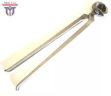 15" Professional Horse Hoof Nipper Farrier Tool trimmer Cutter