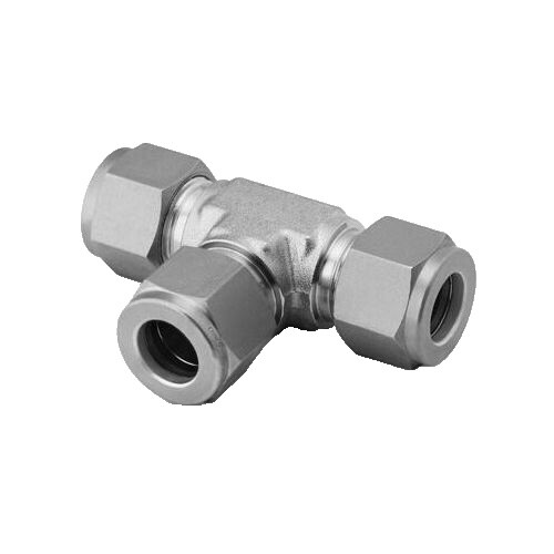 Lug For Number 6 Cable, 1/4 In Stud, 5-Pack - Foto 5