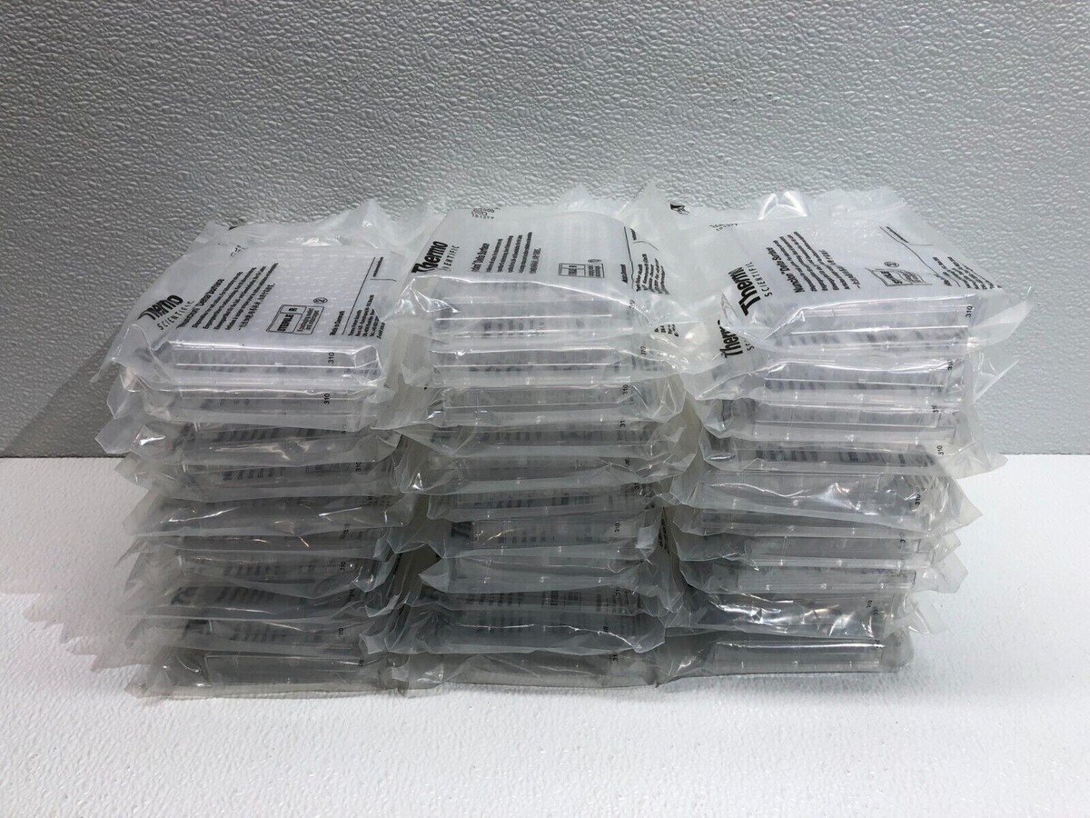 キャンプ用品 まとめ売り キャンプ用品まとめ売り8点