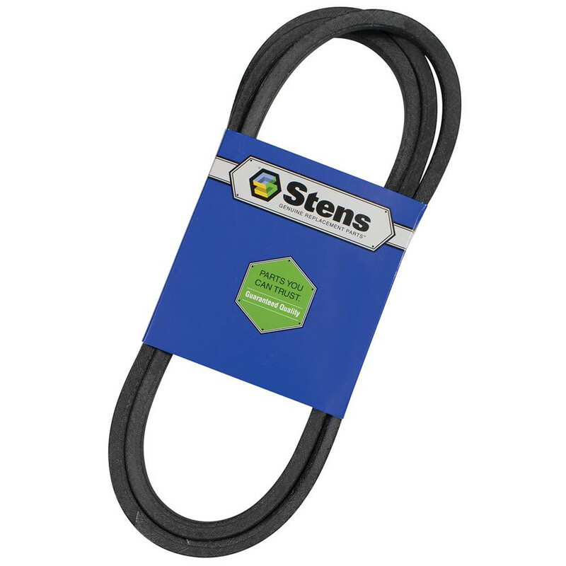 Deck Belt Fits AYP 174883 DB24 PD24 PK20 Husqvarna 531300767