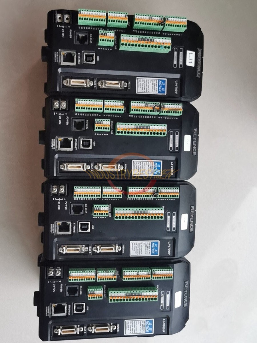 s-l1200.jpg s-l1200.jpg