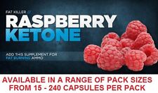 Raspberry Ketone Diet Pills Ketones Burn Fat Lose Weight Fast Slimming Pills