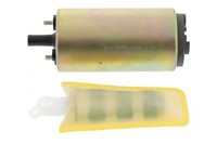 Mapco Kraftstoffpumpe U.A. FüR Acura, Daihatsu, Ford Usa, Honda, Infiniti