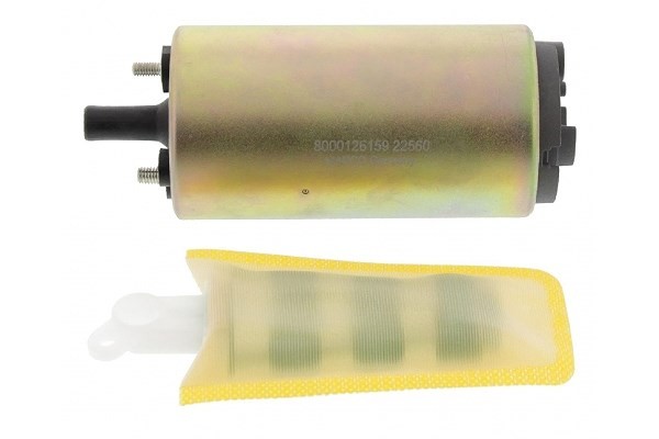 Mapco Kraftstoffpumpe U.A. FüR Acura, Daihatsu, Ford Usa, Honda, Infiniti-image