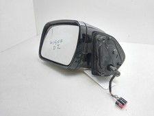 Retroviseur gauche (ou coque) Land Rover RANGE 4X4
