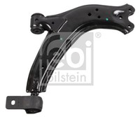 Querlenker Dreieckslenker Febi Bilstein 17725 FüR Berlingo Xsara Zx CitroËN 306