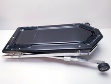 Maquet Chirurgischer Beistelltisch f&uuml;r Hand und Arm - Op Tisch Zubeh&ouml;r GT042026