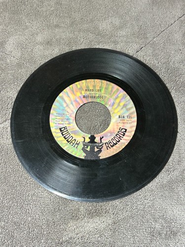 50¢ 45s - Mixed Genres & Years - G - NM - Volume Pricing - TAPS - Picture 93 of 171