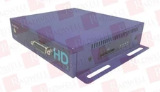 BRIGHTSIGN HD222 / HD222 (USED)