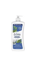 St. Ives Renewing Collagen & Elastin Body Lot...